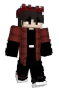 JeSuiNoxisMC__