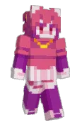 Springlesauce