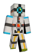 NGT_canT2
