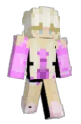 BonnieePink