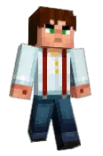 Enderguy2424