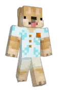 CaptainPango