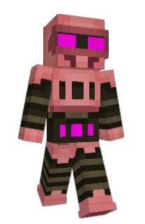 Front of the_kiwifruity's skin