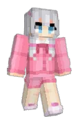 _AmiaChan_
