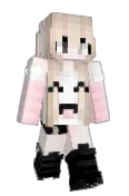 silvanaxtheo