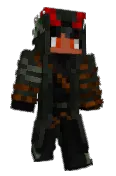 Sceanix