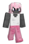 _PButt