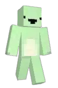 Jept_rawr
