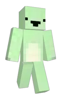 Front of Jept_rawr's skin