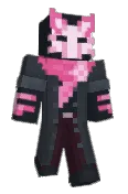 taxshelter_