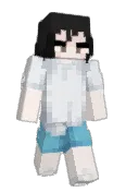 nty__