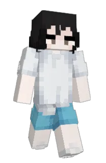 Front of nty__'s skin