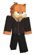 slxxyio