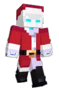 ItzEddieMC