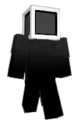 HPKNetwork