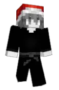 Peter