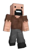 LaxDragon82