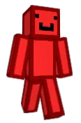 canguy42