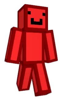 Front of canguy42's skin