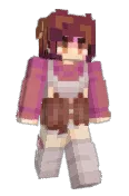 Hixih_