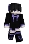 Vindeada