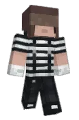 Sur_Paria