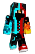 JackAttack_01