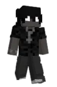Blitor