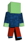 Gemiknight