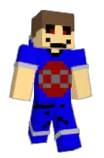 WWK_MC