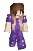 Runress