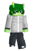 Raphhz_