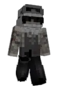 Foxrayyy