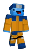 SpaceLuda