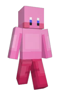 Front of Jiraiya_Cloud's skin