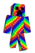 Ohm1nn_