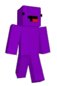 Darkcat_TW