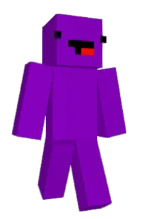 Darkcat_TW's Minecraft skin