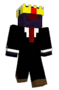 HiIam_Enderblade