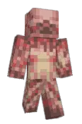 BrrBrrPatapim8