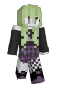 KiriTheGhost
