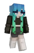 yukicutie