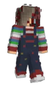 Antikkj