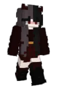 Miu775