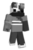 5wrd