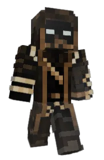 Front of Liechie_idk's skin