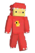 XeroCutie