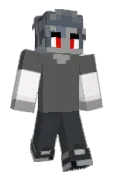 minecraftTMD_