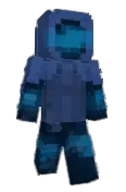 _mistmc