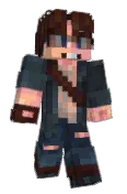 Nubikstrike1